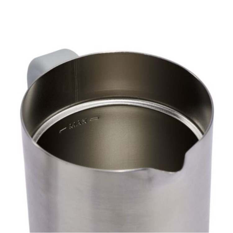 Hydro Flask 32oz Insulated French Press - Image 4